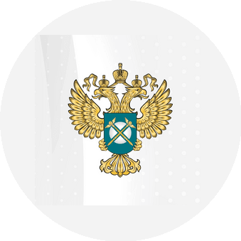 Управление Федеральной антимонопольной службы по Нижегородской области