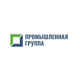 Промышленная Группа