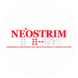 Neostrim