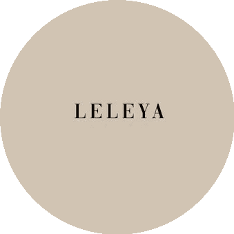 LELEYA