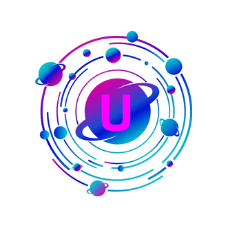 Данилова Валерия Константиновна