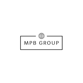 МПБ Ритейл Групп