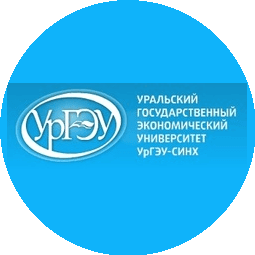 Уральский государственный экономический университет
