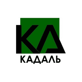 Кадаль