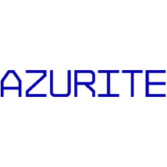 AZURITE Logistics
