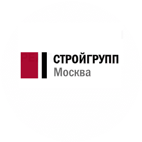 Стройгрупп