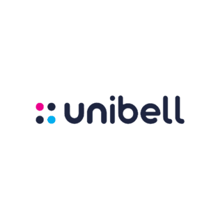 Корпоративные Коммуникации