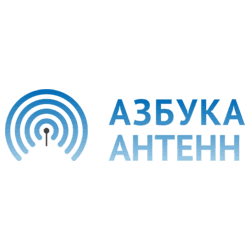 Азбука Антенн