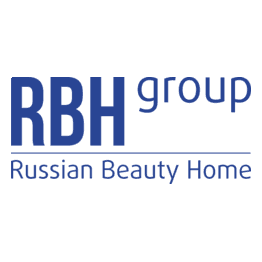 РБХ