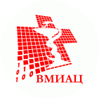 БУЗ ВО Воронежский медицинский информационно-аналитический центр