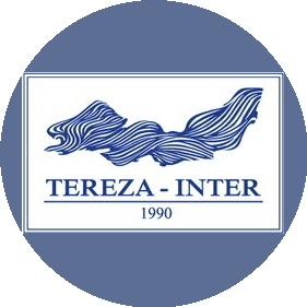 Тереза-Интер