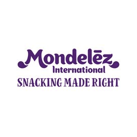 Mondelez Kazakhstan LLP