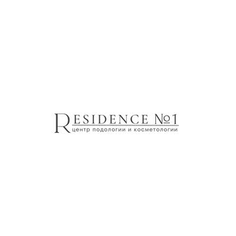 RESIDENCE №1