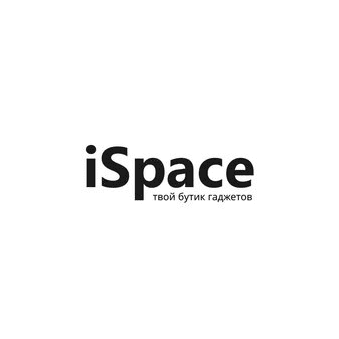 iSpace