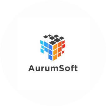 Аурумсофт Рус