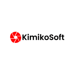 Kimikosoft