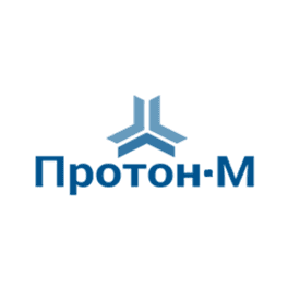 Протон-М