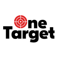 OneTarget.ru