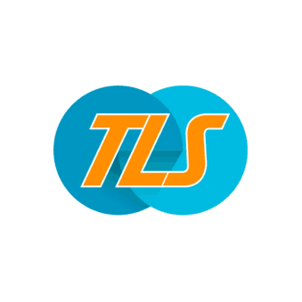 TraLoSol