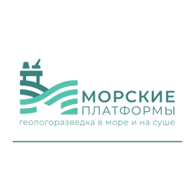 Морские Платформы