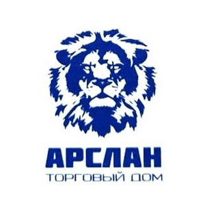 ТД Арслан Казань