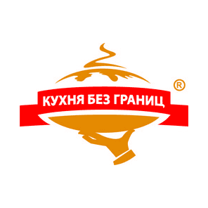 Торговый Дом Кухня без границ