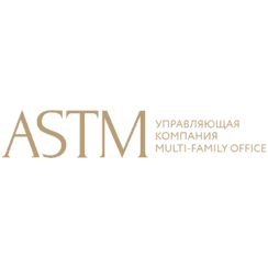 АСТ Менеджмент
