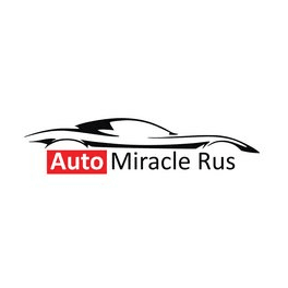 Авто Миракл Рус