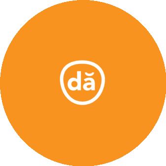 Damdala