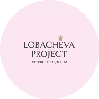 Lobacheva Project