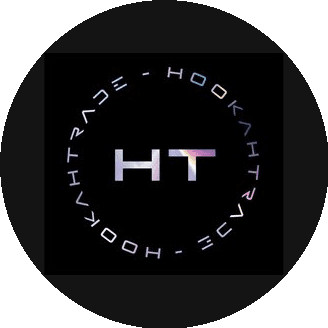Hookahtrade