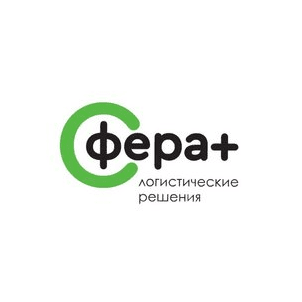 Сфера плюс