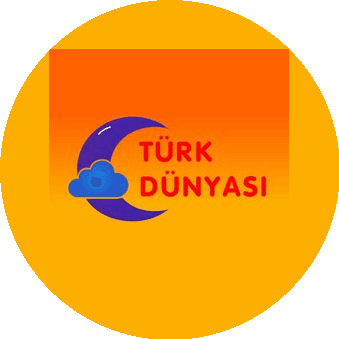 Turk Dunyasi