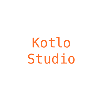 Kotlo Studio