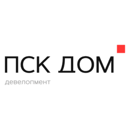 ПСК Дом