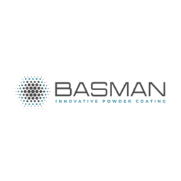 ТПК Полимер-Сервис