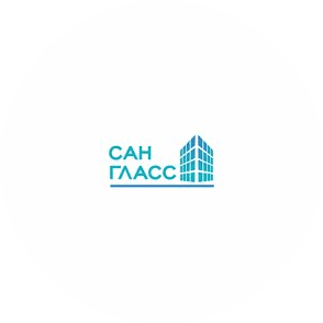 Сан-Гласс