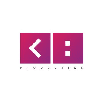 КБ Продакшн