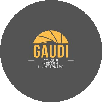 Гауди Уфа
