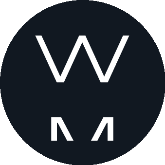 Wagnermaier