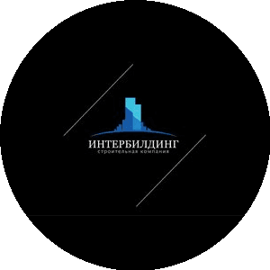 Интербилдинг