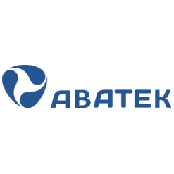 Avatec