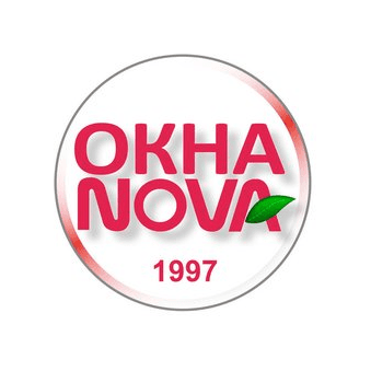 Окна Нова