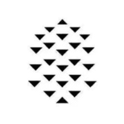 Тайга Энерджи