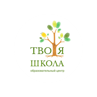 ЮграСтройСервис