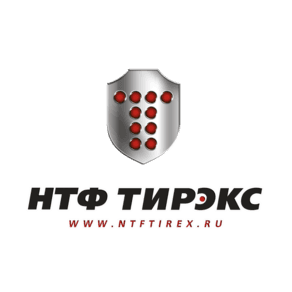 НТФ Тирэкс