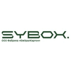 Фабрика ЮжУралКартон