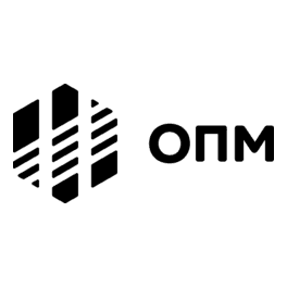 ОПМ