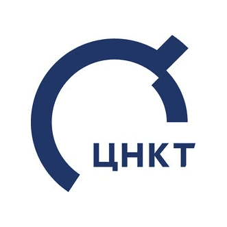 Кремлевская школа верховой езды, Конно - спортивный клуб