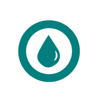 Аквадренаж